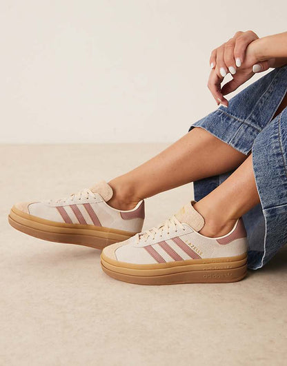 https://images.asos-media.com/products/adidas-originals-gazelle-bold-sneakers-in-cream-and-pink/207950926-1-cream?$n_750w$&wid=750&fit=constrain