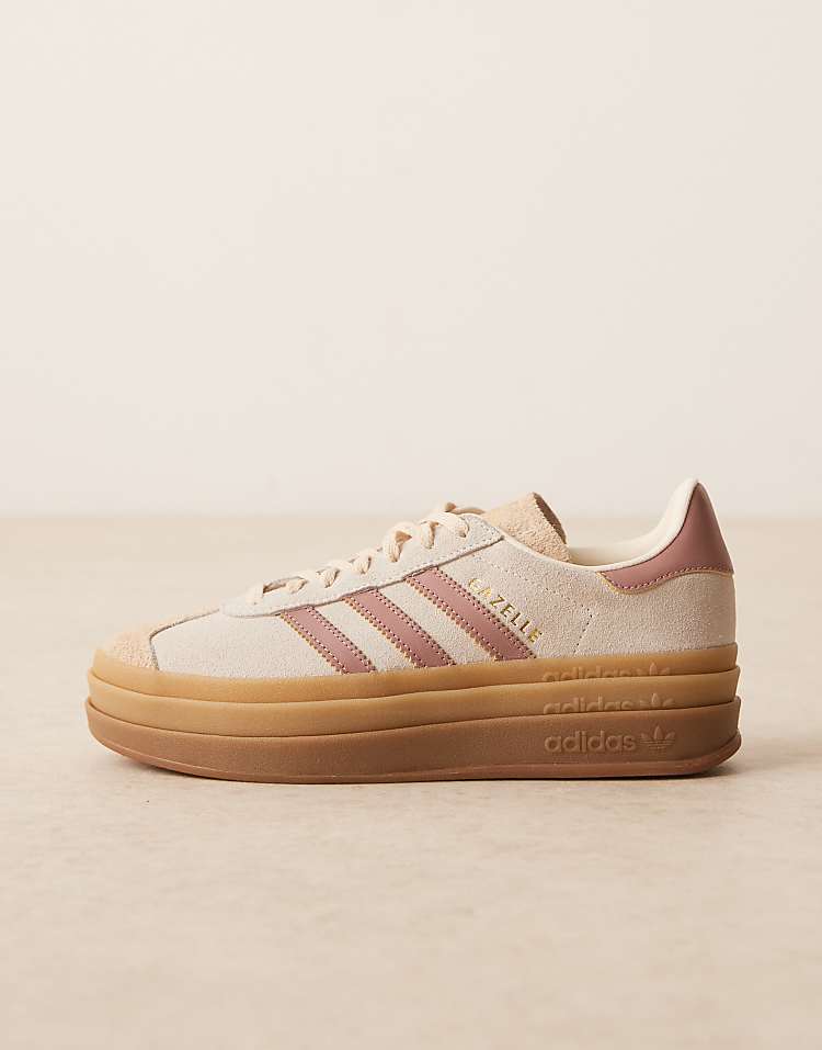 https://images.asos-media.com/products/adidas-originals-gazelle-bold-sneakers-in-cream-and-pink/207950926-2?$n_750w$&wid=750&fit=constrain