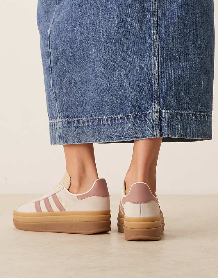 https://images.asos-media.com/products/adidas-originals-gazelle-bold-sneakers-in-cream-and-pink/207950926-3?$n_750w$&wid=750&fit=constrain
