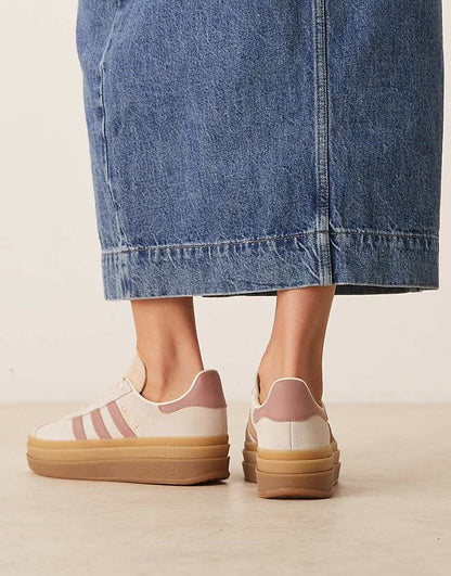 https://images.asos-media.com/products/adidas-originals-gazelle-bold-sneakers-in-cream-and-pink/207950926-3?$n_750w$&wid=750&fit=constrain