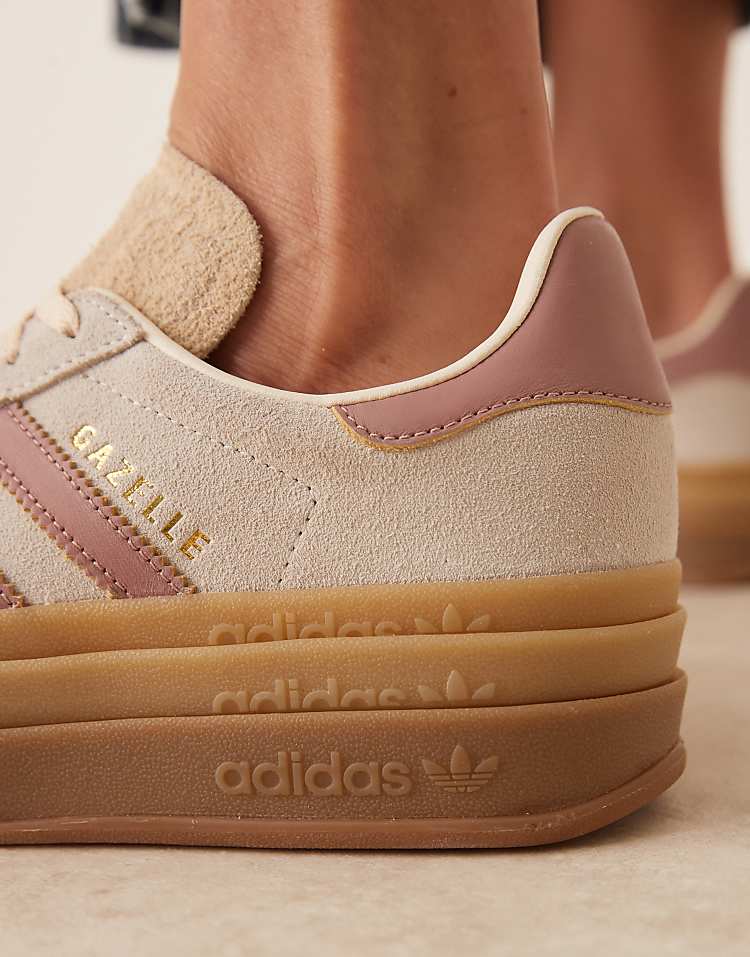 https://images.asos-media.com/products/adidas-originals-gazelle-bold-sneakers-in-cream-and-pink/207950926-4?$n_750w$&wid=750&fit=constrain