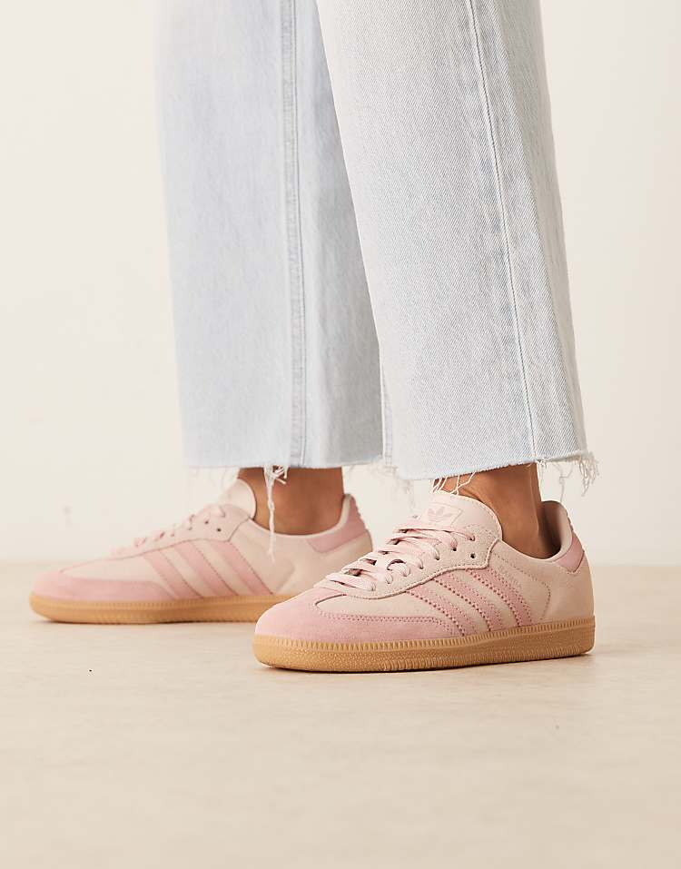 https://images.asos-media.com/products/adidas-originals-samba-og-sneakers-in-pink/207950956-1-pink?$n_750w$&wid=750&fit=constrain