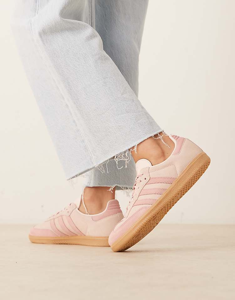 https://images.asos-media.com/products/adidas-originals-samba-og-sneakers-in-pink/207950956-3?$n_750w$&wid=750&fit=constrain
