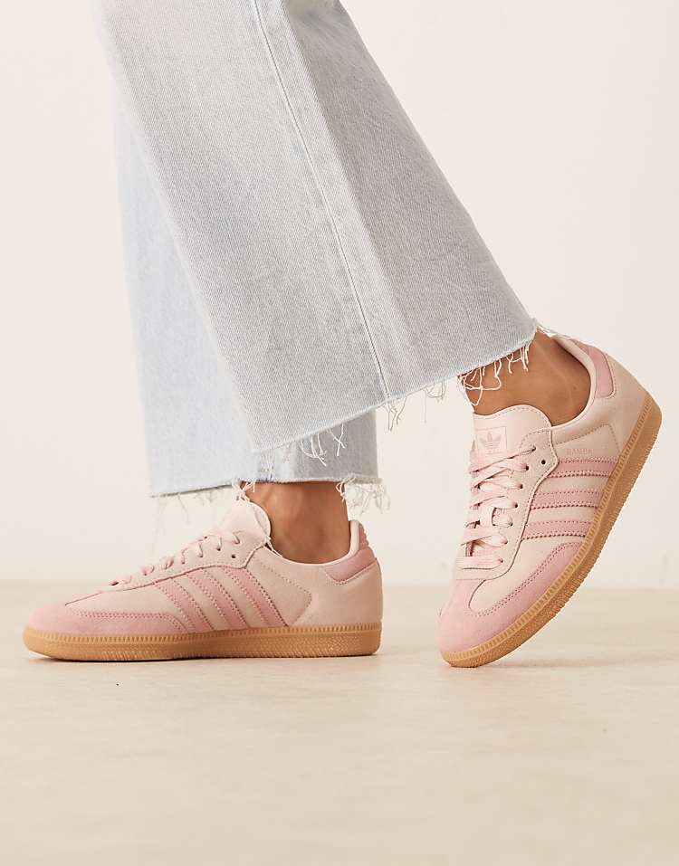 https://images.asos-media.com/products/adidas-originals-samba-og-sneakers-in-pink/207950956-5?$n_750w$&wid=750&fit=constrain