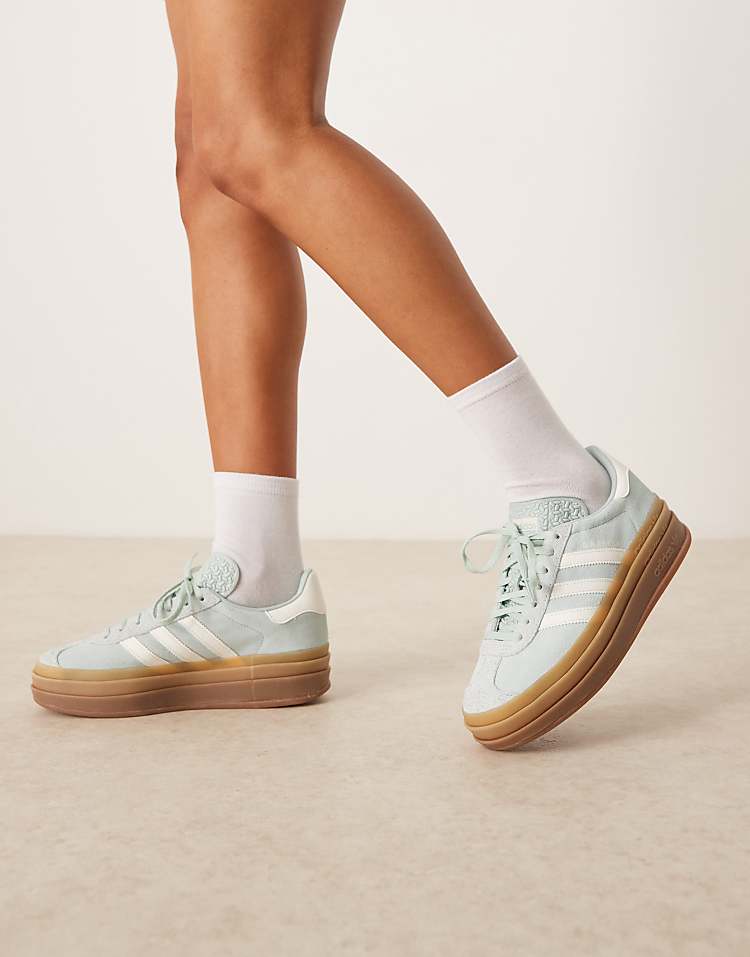 https://images.asos-media.com/products/adidas-originals-gazelle-bold-sneakers-in-sage-green/207951002-1-lightgreen?$n_750w$&wid=750&fit=constrain