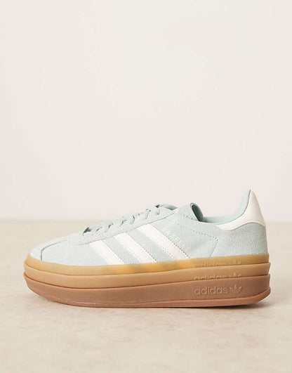 https://images.asos-media.com/products/adidas-originals-gazelle-bold-sneakers-in-sage-green/207951002-2?$n_750w$&wid=750&fit=constrain