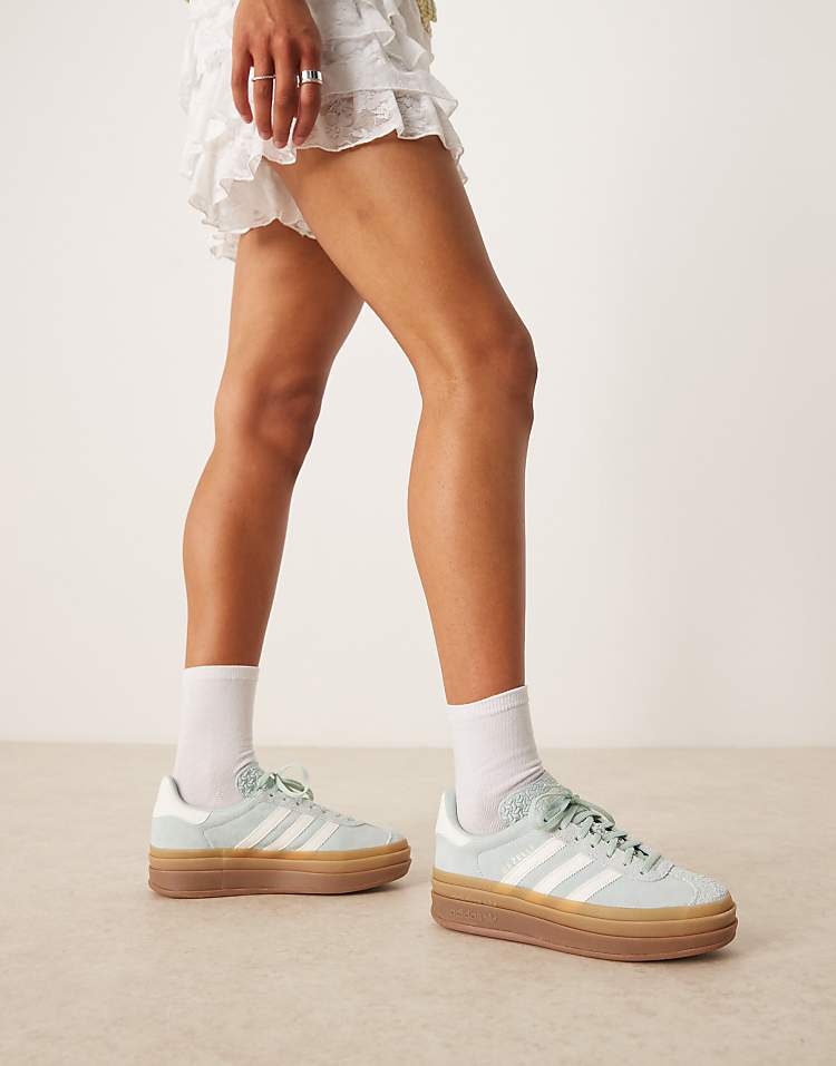 https://images.asos-media.com/products/adidas-originals-gazelle-bold-sneakers-in-sage-green/207951002-3?$n_750w$&wid=750&fit=constrain
