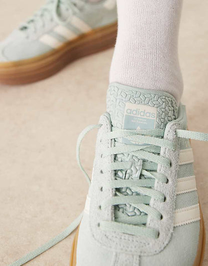 https://images.asos-media.com/products/adidas-originals-gazelle-bold-sneakers-in-sage-green/207951002-4?$n_750w$&wid=750&fit=constrain