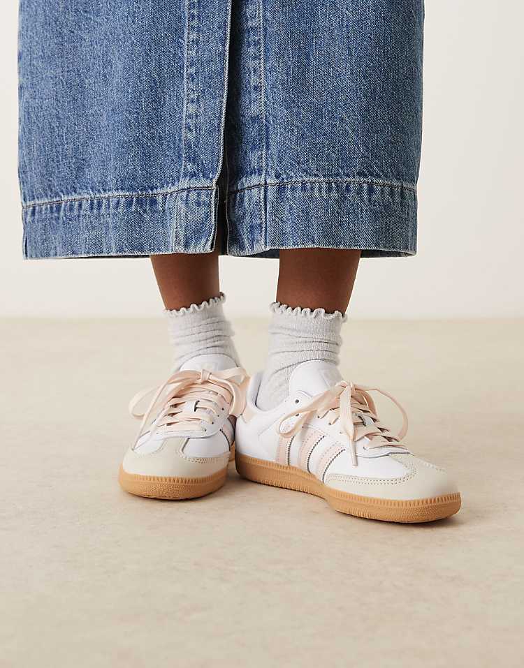 https://images.asos-media.com/products/adidas-originals-samba-og-sneakers-in-white-and-light-pink/207951078-5?$n_750w$&wid=750&fit=constrain