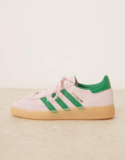 https://images.asos-media.com/products/adidas-originals-handball-spezial-sneakers-in-pink-and-green/207951120-2?$n_750w$&wid=750&fit=constrain