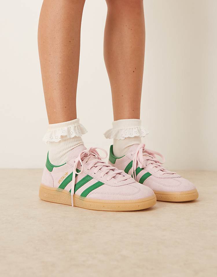 https://images.asos-media.com/products/adidas-originals-handball-spezial-sneakers-in-pink-and-green/207951120-3?$n_750w$&wid=750&fit=constrain