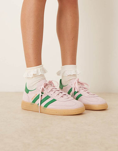 https://images.asos-media.com/products/adidas-originals-handball-spezial-sneakers-in-pink-and-green/207951120-3?$n_750w$&wid=750&fit=constrain