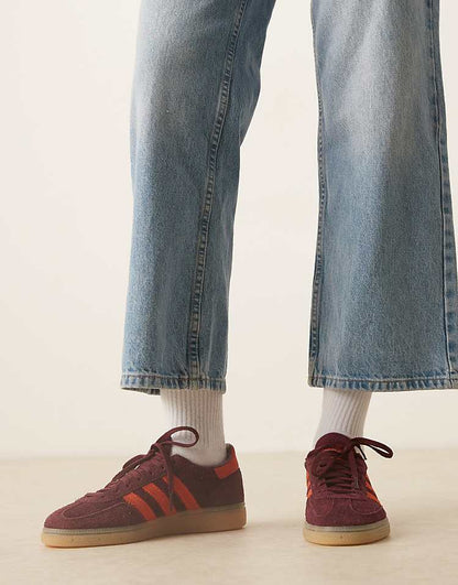 https://images.asos-media.com/products/adidas-originals-handball-spezial-sneakers-in-burgundy-and-orange/207951347-4?$n_750w$&wid=750&fit=constrain