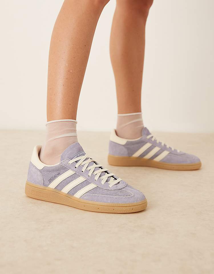 https://images.asos-media.com/products/adidas-originals-handball-spezial-sneakers-in-purple-and-white/207951483-1-purple?$n_750w$&wid=750&fit=constrain