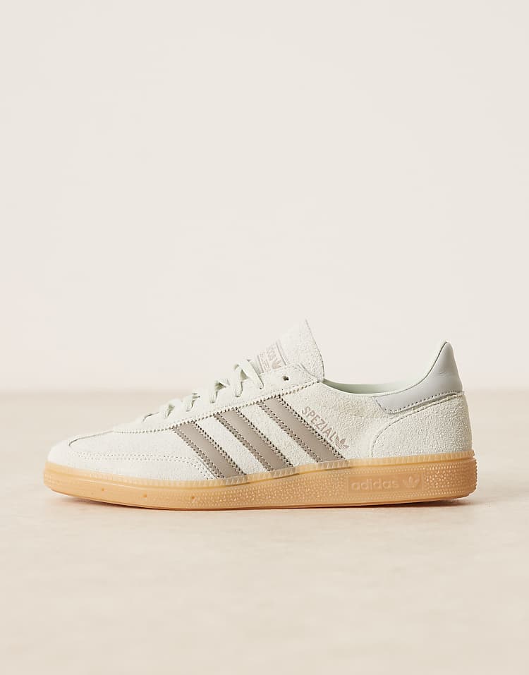 https://images.asos-media.com/products/adidas-originals-handball-spezial-sneakers-in-light-green-and-gray/207951812-2?$n_750w$&wid=750&fit=constrain