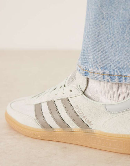 https://images.asos-media.com/products/adidas-originals-handball-spezial-sneakers-in-light-green-and-gray/207951812-3?$n_750w$&wid=750&fit=constrain