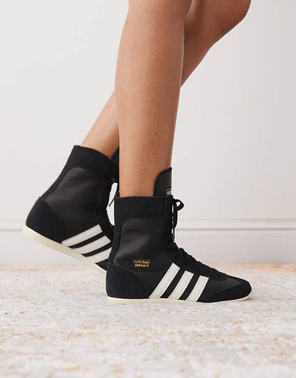 https://images.asos-media.com/products/adidas-originals-japan-mid-sneakers-in-black-and-white/207951828-1-black?$n_750w$&wid=750&fit=constrain