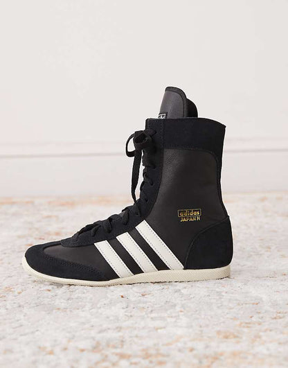 https://images.asos-media.com/products/adidas-originals-japan-mid-sneakers-in-black-and-white/207951828-2?$n_750w$&wid=750&fit=constrain