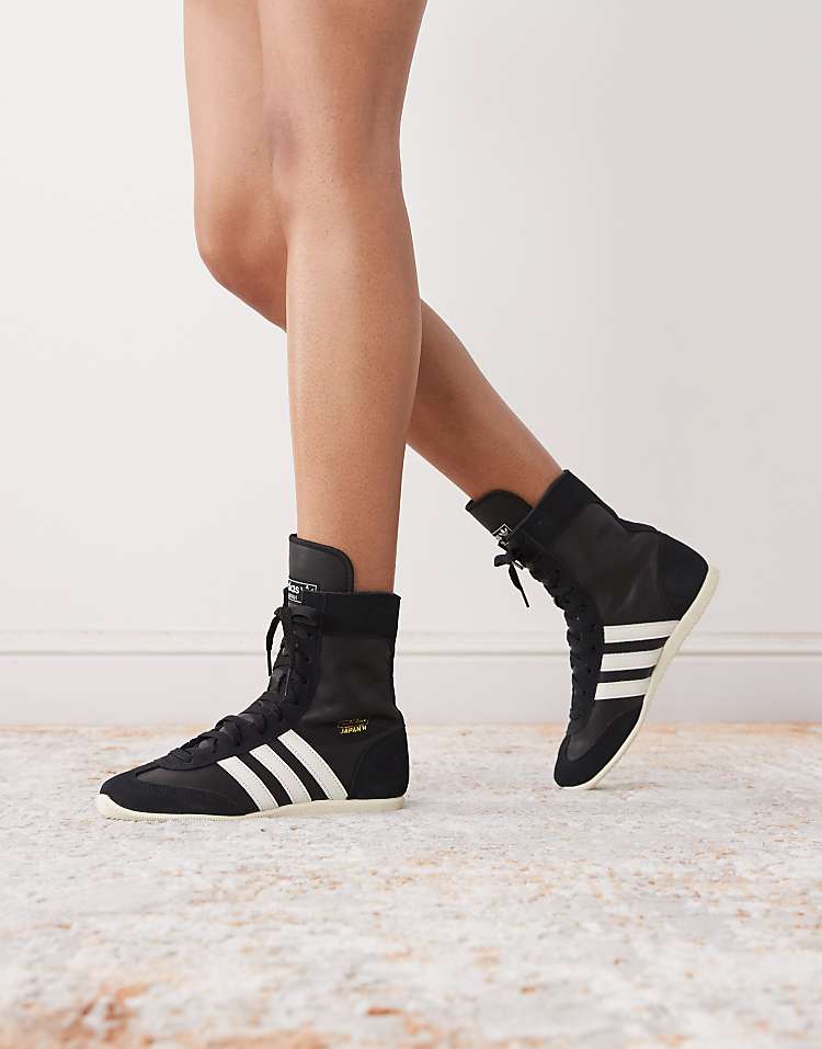 https://images.asos-media.com/products/adidas-originals-japan-mid-sneakers-in-black-and-white/207951828-3?$n_750w$&wid=750&fit=constrain