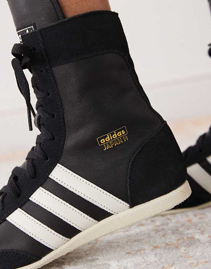 https://images.asos-media.com/products/adidas-originals-japan-mid-sneakers-in-black-and-white/207951828-4?$n_750w$&wid=750&fit=constrain