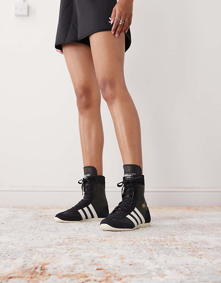 https://images.asos-media.com/products/adidas-originals-japan-mid-sneakers-in-black-and-white/207951828-5?$n_750w$&wid=750&fit=constrain