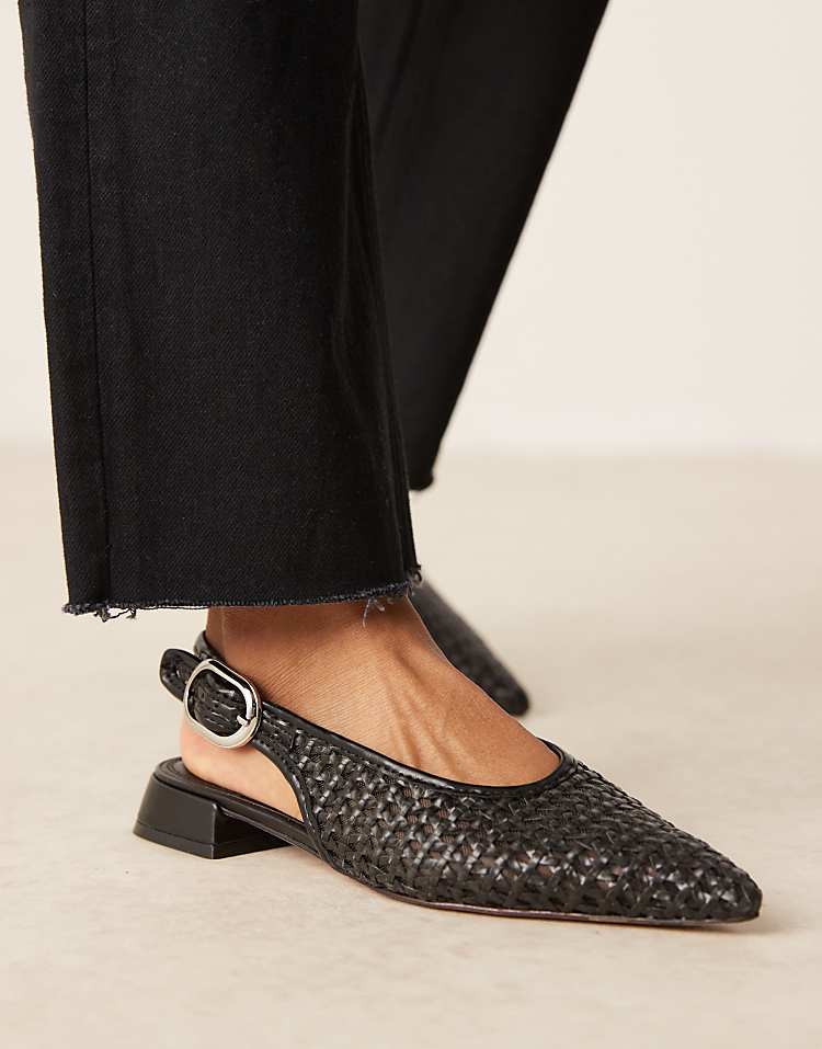 https://images.asos-media.com/products/asos-design-leonora-slingback-ballet-flat-in-black-weave/207970896-1-blackweave?$n_750w$&wid=750&fit=constrain