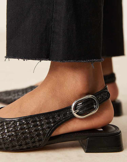 https://images.asos-media.com/products/asos-design-leonora-slingback-ballet-flat-in-black-weave/207970896-2?$n_750w$&wid=750&fit=constrain