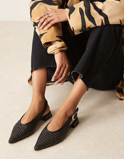 https://images.asos-media.com/products/asos-design-leonora-slingback-ballet-flat-in-black-weave/207970896-3?$n_750w$&wid=750&fit=constrain