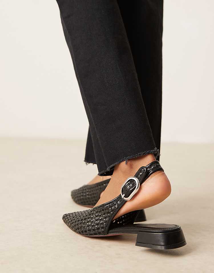 https://images.asos-media.com/products/asos-design-leonora-slingback-ballet-flat-in-black-weave/207970896-4?$n_750w$&wid=750&fit=constrain