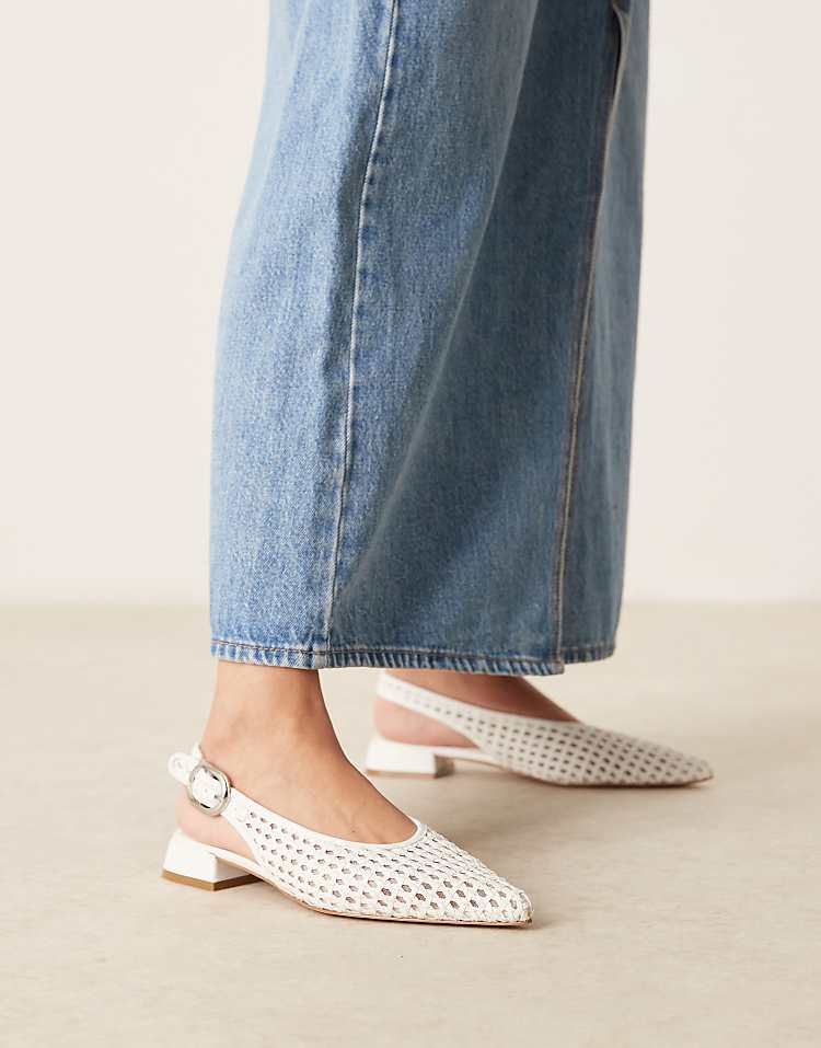 https://images.asos-media.com/products/asos-design-leonora-slingback-ballet-shoes-in-white-weave/207970926-1-whiteweave?$n_750w$&wid=750&fit=constrain