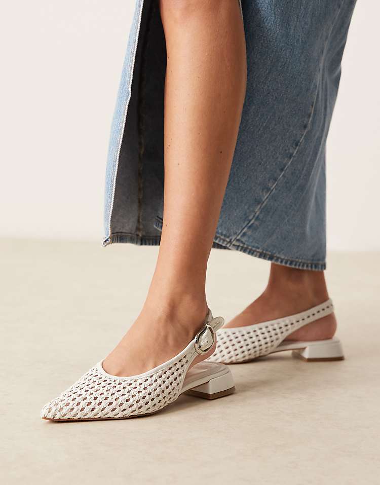 https://images.asos-media.com/products/asos-design-leonora-slingback-ballet-shoes-in-white-weave/207970926-2?$n_750w$&wid=750&fit=constrain