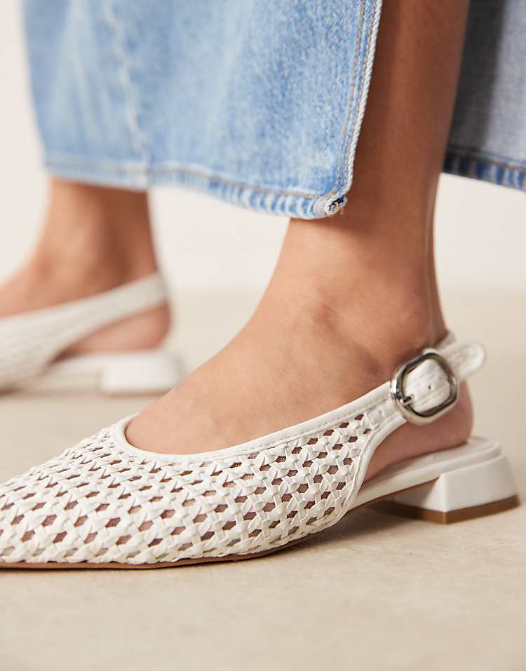 https://images.asos-media.com/products/asos-design-leonora-slingback-ballet-shoes-in-white-weave/207970926-3?$n_750w$&wid=750&fit=constrain