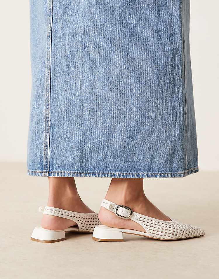 https://images.asos-media.com/products/asos-design-leonora-slingback-ballet-shoes-in-white-weave/207970926-4?$n_750w$&wid=750&fit=constrain