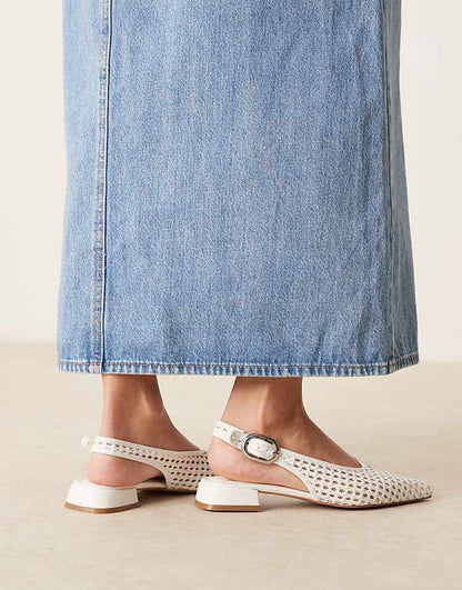 https://images.asos-media.com/products/asos-design-leonora-slingback-ballet-shoes-in-white-weave/207970926-4?$n_750w$&wid=750&fit=constrain