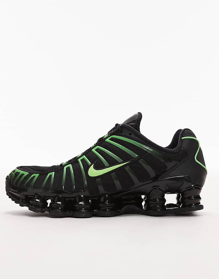 https://images.asos-media.com/products/nike-shox-tl-sneakers-in-black-and-green/207981712-2?$n_750w$&wid=750&fit=constrain