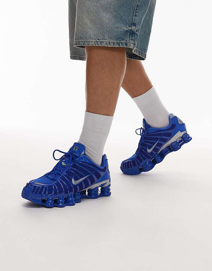 https://images.asos-media.com/products/nike-shox-tl-sneakers-in-blue/207981713-1-blue?$n_750w$&wid=750&fit=constrain