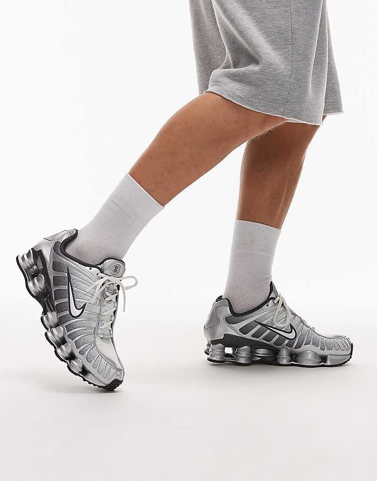 https://images.asos-media.com/products/nike-shox-tl-sneakers-in-silver/207981742-1-silver?$n_750w$&wid=750&fit=constrain