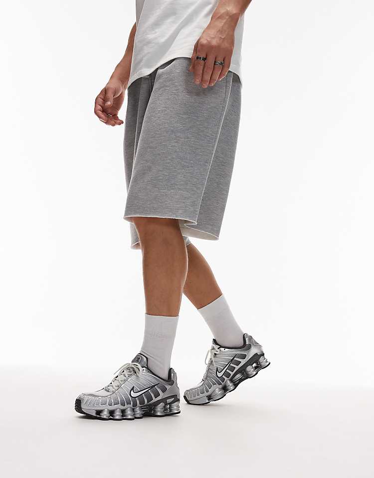 https://images.asos-media.com/products/nike-shox-tl-sneakers-in-silver/207981742-3?$n_750w$&wid=750&fit=constrain