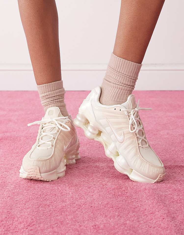 https://images.asos-media.com/products/nike-shox-tl-pearlised-sneakers-in-light-pinks/207981766-1-pink?$n_750w$&wid=750&fit=constrain