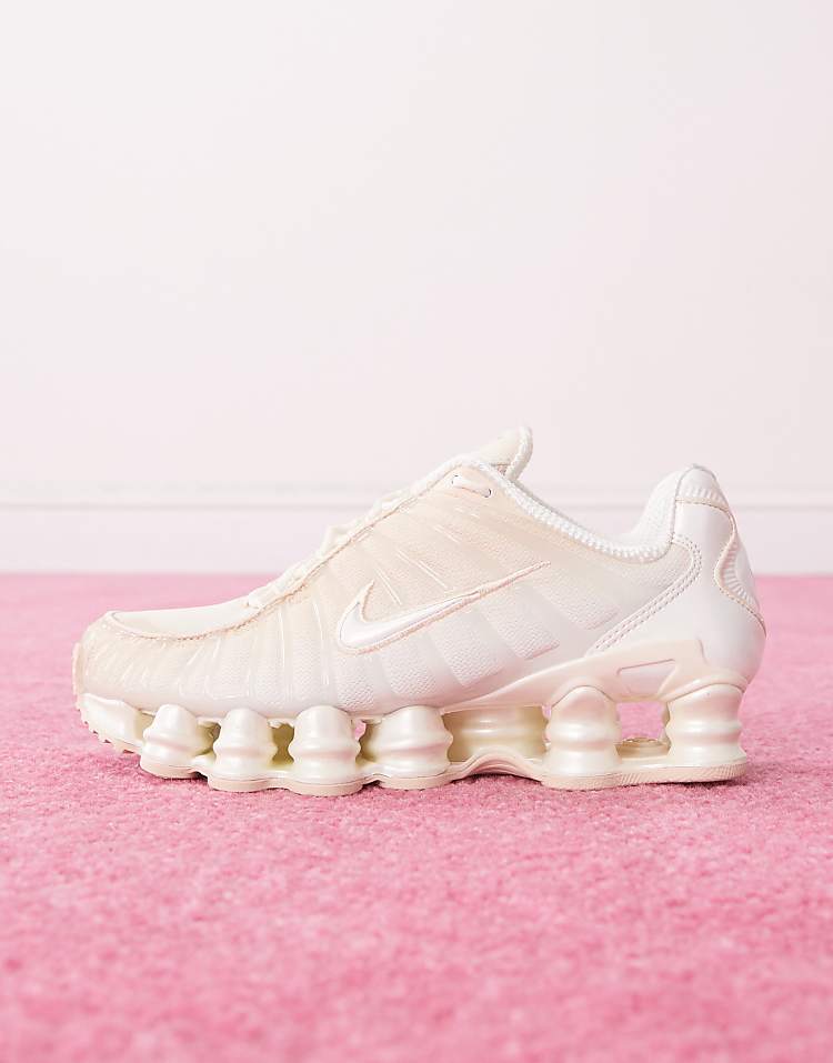 https://images.asos-media.com/products/nike-shox-tl-pearlised-sneakers-in-light-pinks/207981766-2?$n_750w$&wid=750&fit=constrain