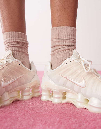 https://images.asos-media.com/products/nike-shox-tl-pearlised-sneakers-in-light-pinks/207981766-3?$n_750w$&wid=750&fit=constrain