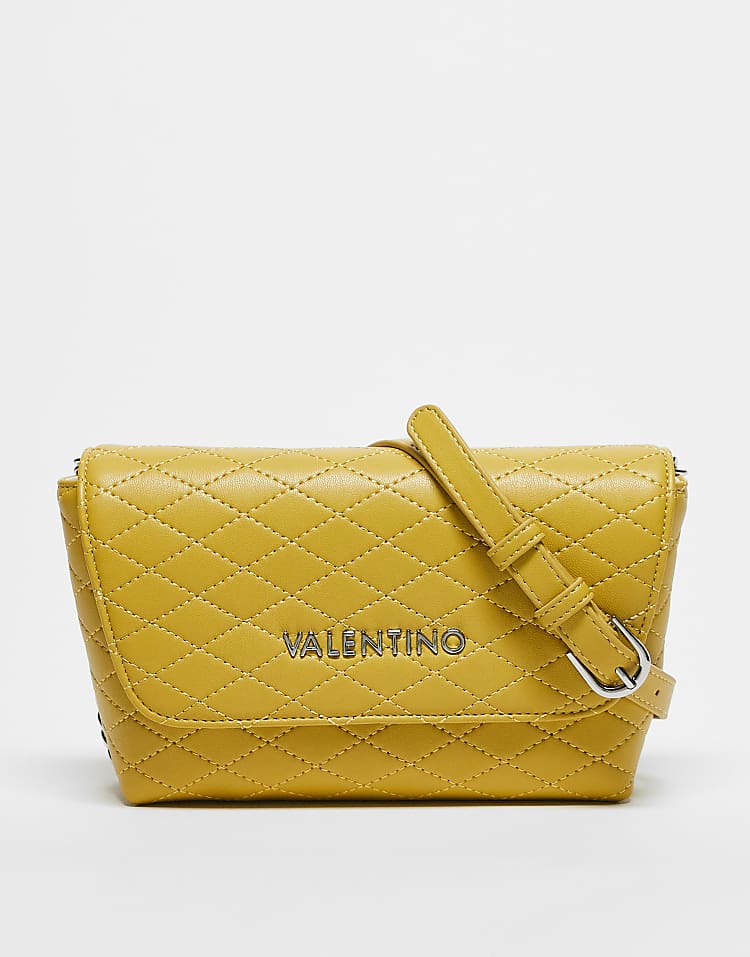 https://images.asos-media.com/products/valentino-fran-quilted-crossbody-bag-in-lime-green-lgreen/207986501-1-green?$n_750w$&wid=750&fit=constrain