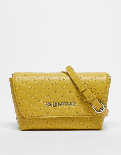 https://images.asos-media.com/products/valentino-fran-quilted-crossbody-bag-in-lime-green-lgreen/207986501-1-green?$n_750w$&wid=750&fit=constrain