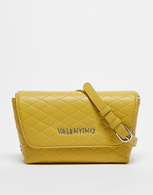https://images.asos-media.com/products/valentino-fran-quilted-crossbody-bag-in-lime-green-lgreen/207986501-1-green?$n_750w$&wid=750&fit=constrain