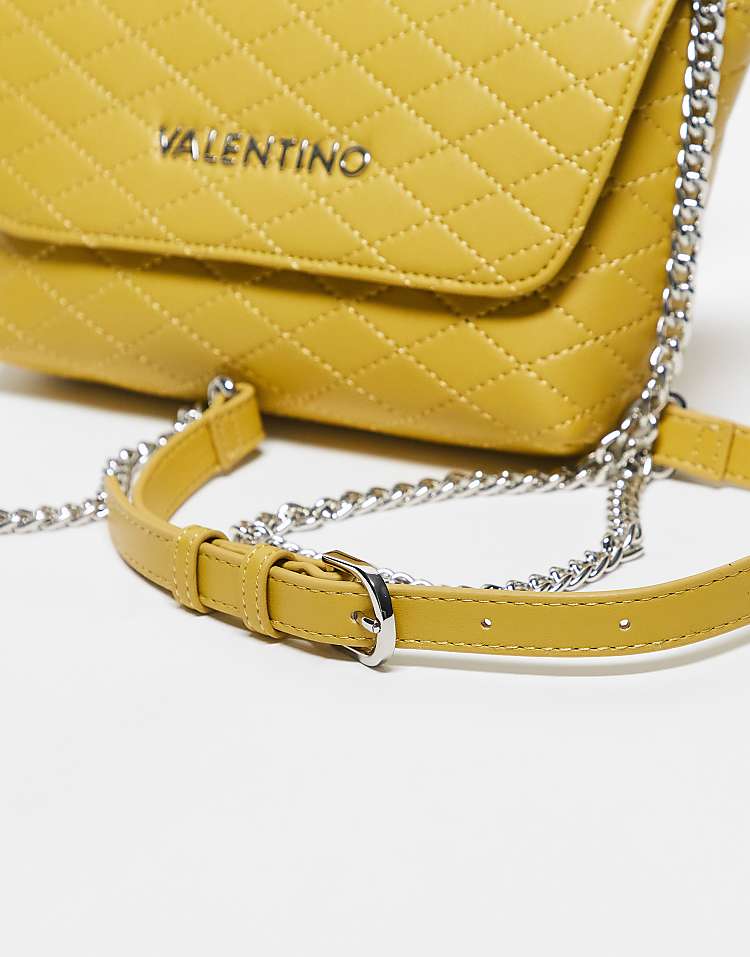 https://images.asos-media.com/products/valentino-fran-quilted-crossbody-bag-in-lime-green-lgreen/207986501-2?$n_750w$&wid=750&fit=constrain
