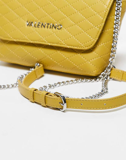 https://images.asos-media.com/products/valentino-fran-quilted-crossbody-bag-in-lime-green-lgreen/207986501-2?$n_750w$&wid=750&fit=constrain