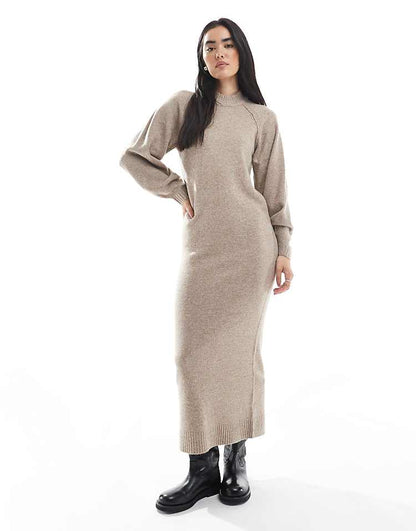 https://images.asos-media.com/products/asos-design-knit-maxi-dress-with-raglan-detailing-in-mushroom/208015252-1-mushroom?$n_750w$&wid=750&fit=constrain