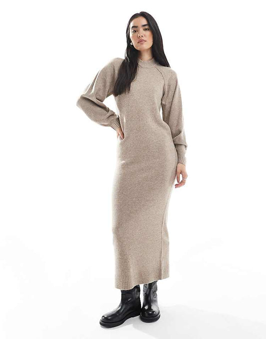 https://images.asos-media.com/products/asos-design-knit-maxi-dress-with-raglan-detailing-in-mushroom/208015252-1-mushroom?$n_750w$&wid=750&fit=constrain