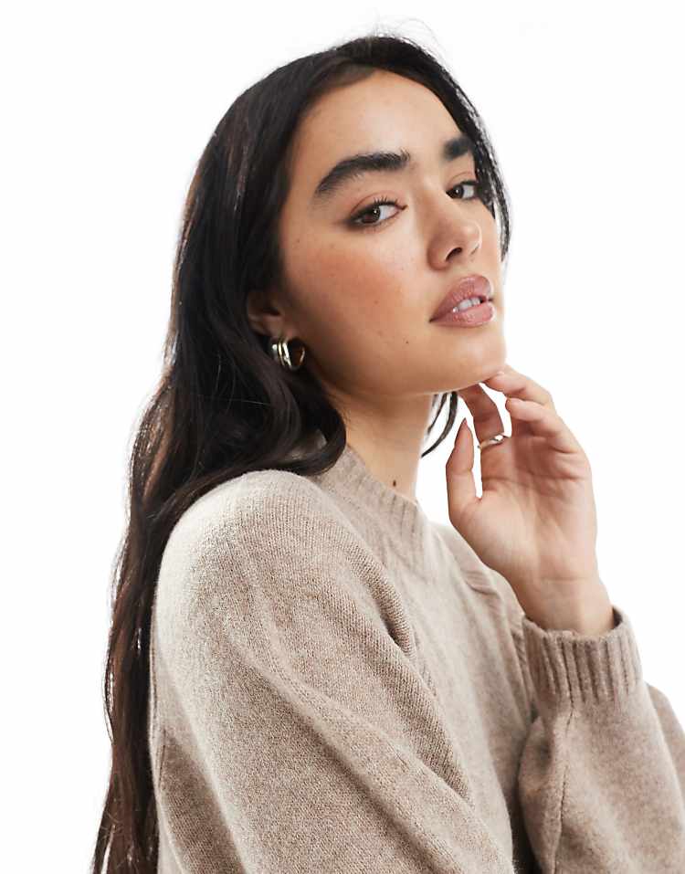 https://images.asos-media.com/products/asos-design-knit-maxi-dress-with-raglan-detailing-in-mushroom/208015252-3?$n_750w$&wid=750&fit=constrain