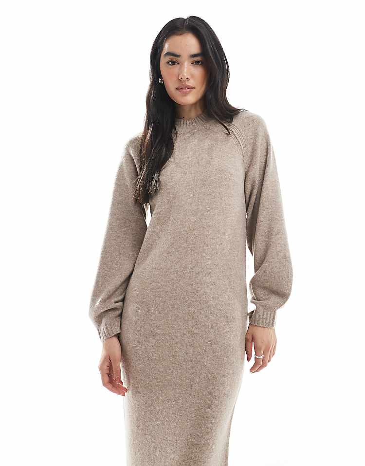 https://images.asos-media.com/products/asos-design-knit-maxi-dress-with-raglan-detailing-in-mushroom/208015252-4?$n_750w$&wid=750&fit=constrain